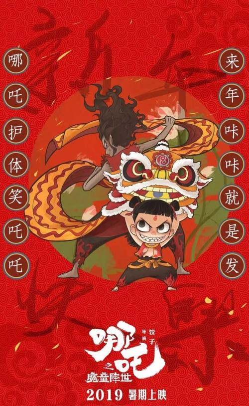 菲兰德·史密斯学院学历认证