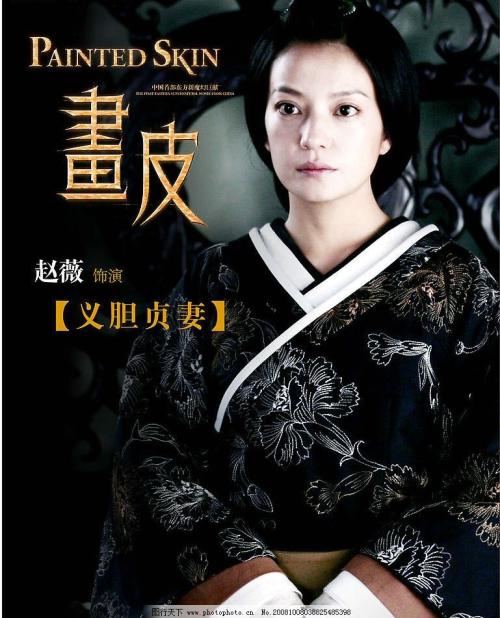 多特蒙德应用技术大学Marketing Degree Certificate