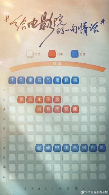 房产证怎么购买